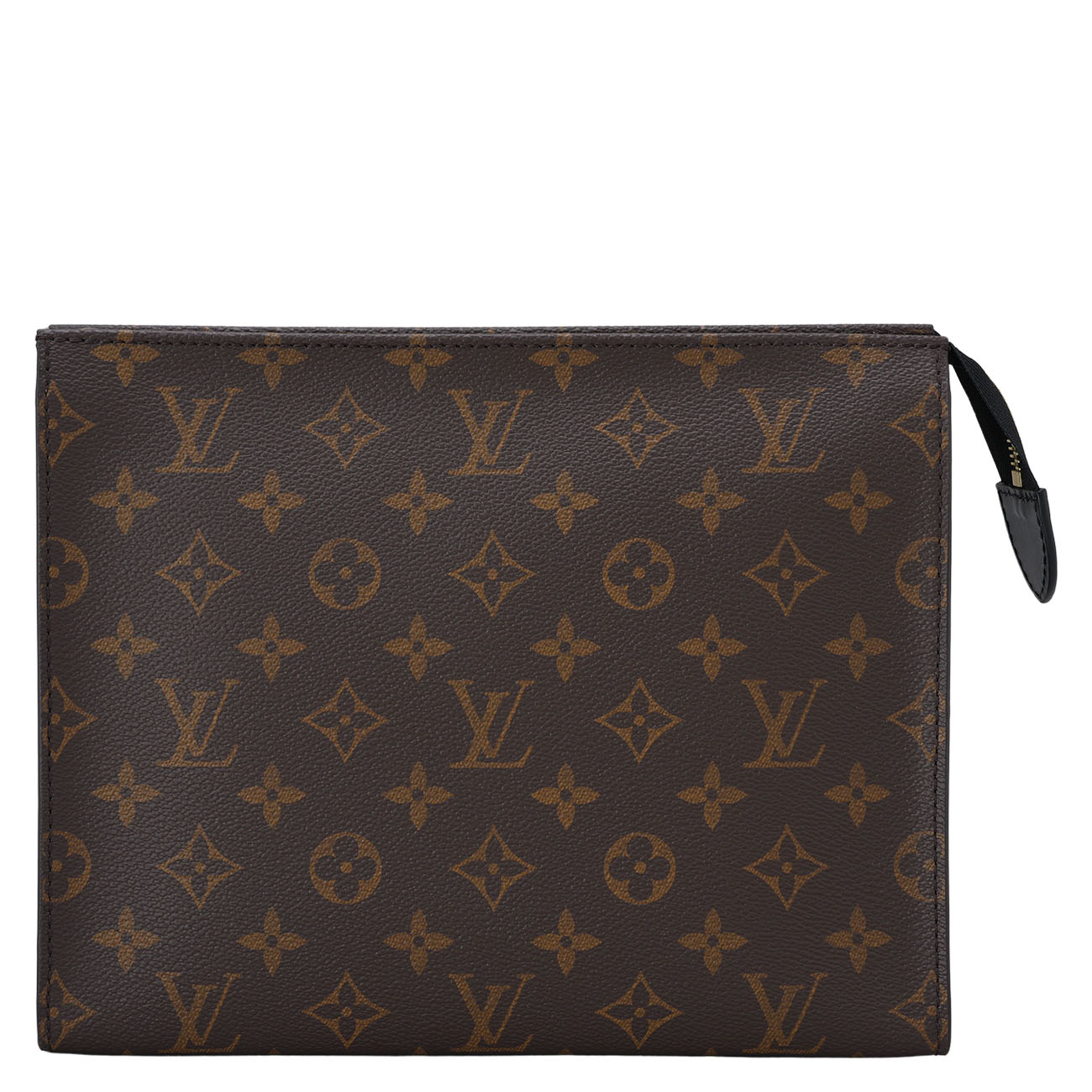 LOUIS VUITTON(USED)루이비통 토일렛 파우치